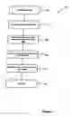 Fig. 04 - SYSTEM AND METHOD FOR DEAL MANAGEMENT OF SYNDICATED LOANS BY MULTIPLE BOOKRUNNERS