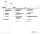 Fig. 13 - SYSTEM AND METHOD FOR DEAL MANAGEMENT OF SYNDICATED LOANS BY MULTIPLE BOOKRUNNERS