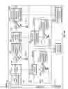 Fig. 06 - METHOD AND APPARATUS FOR GLOBAL UNDERWRITING AND EXPRESS LOAN ORIGINATION