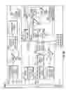 Fig. 07 - METHOD AND APPARATUS FOR GLOBAL UNDERWRITING AND EXPRESS LOAN ORIGINATION