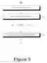 Fig. 04 - Payment processing system debt conversion notification