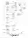 Fig. 05 - Payment processing system debt conversion notification