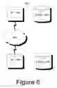 Fig. 07 - Payment processing system debt conversion notification