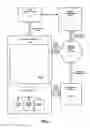 Fig. 02 - METHODS AND SYSTEMS FOR ESTABLISHING COMMUNICATIONS WITH MOBILE DEVICES