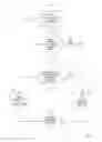 Fig. 05 - System and method for providing debt protection for financial overdraft account