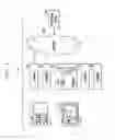 Fig. 02 - Techniques for transaction adjustment