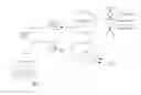 Fig. 01 - SYSTEM AND METHOD FOR SECURING AND AUTHENTICATING PURCHASE TRANSACTIONS