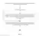 Fig. 07 - SYSTEM AND METHOD FOR SECURING AND AUTHENTICATING PURCHASE TRANSACTIONS