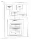 Fig. 03 - AUTHORIZATION REFRESH SYSTEM AND METHOD