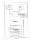 Fig. 04 - AUTHORIZATION REFRESH SYSTEM AND METHOD