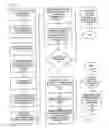 Fig. 09 - AUTHORIZATION REFRESH SYSTEM AND METHOD