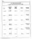 Fig. 11 - AUTHORIZATION REFRESH SYSTEM AND METHOD