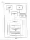 Fig. 03 - AUTHORIZATION REFRESH SYSTEM AND METHOD