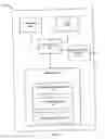 Fig. 04 - AUTHORIZATION REFRESH SYSTEM AND METHOD