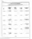 Fig. 11 - AUTHORIZATION REFRESH SYSTEM AND METHOD