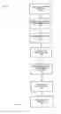 Fig. 13 - AUTHORIZATION REFRESH SYSTEM AND METHOD