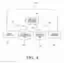 Fig. 05 - Smart super-distribution of rights-protected digital content
