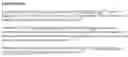 Fig. 08 - ENHANCED SYSTEM AND METHOD FOR MULTIPATH CONTACTLESS TRANSACTIONS