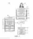 Fig. 03 - SYSTEM AND METHOD FOR PROVIDING AND UPDATING SHIPPING INFORMATION