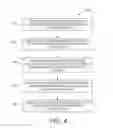 Fig. 04 - SYSTEM AND METHOD FOR PROVIDING AND UPDATING SHIPPING INFORMATION