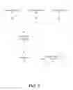 Fig. 02 - DATA-PROCESSING SYSTEM AND METHOD