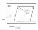 Fig. 13 - Method and system for predicting property values within discrete finite market elements