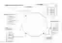 Fig. 15 - Method and system for predicting property values within discrete finite market elements