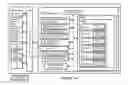 Fig. 16 - Method and system for predicting property values within discrete finite market elements