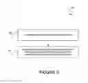 Fig. 04 - SYSTEM, METHOD, AND COMPUTER PROGRAM PRODUCT FOR PROVIDING AN ASSOCIATION BETWEEN A FIRST PARTICIPANT AND A SECOND PARTICIPANT IN A SOCIAL NETWORK