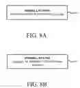 Fig. 09 - AIR WAYBILL SECURITY CHECKS