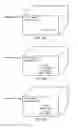 Fig. 05 - Method and system for anticipatory package shipping