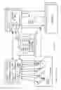 Fig. 11 - Method and system for anticipatory package shipping