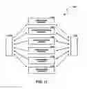 Fig. 08 - Transportation management processes and systems