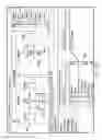 Fig. 06 - Dry-run design time environment
