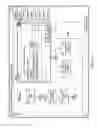 Fig. 12 - Dry-run design time environment