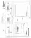 Fig. 04 - Data stream processing framework