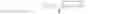 Fig. 08 - System and method for generating cross-sectional volatility index