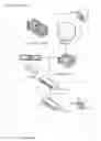 Fig. 07 - Financial instrument