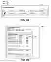 Fig. 10 - RECORDING AND TRANSCRIPTION SYSTEMS