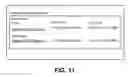 Fig. 12 - RECORDING AND TRANSCRIPTION SYSTEMS