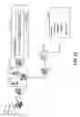 Fig. 14 - RECORDING AND TRANSCRIPTION SYSTEMS