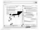 Fig. 01 - OPTIMIZING A PRINTER SYSTEM IN CONSIDERATION OF ENVIRONMENTAL LOAD