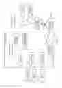Fig. 02 - OPTIMIZING A PRINTER SYSTEM IN CONSIDERATION OF ENVIRONMENTAL LOAD