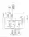 Fig. 03 - OPTIMIZING A PRINTER SYSTEM IN CONSIDERATION OF ENVIRONMENTAL LOAD