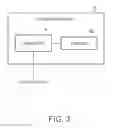 Fig. 04 - OPTIMIZING A PRINTER SYSTEM IN CONSIDERATION OF ENVIRONMENTAL LOAD