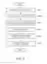 Fig. 10 - OPTIMIZING A PRINTER SYSTEM IN CONSIDERATION OF ENVIRONMENTAL LOAD