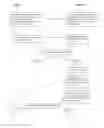 Fig. 02 - Method for Brand Development and Creating, Evaluating and Selecting a Brand Name