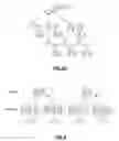 Fig. 07 - Regular expression matching using TCAMs for network intrusion detection