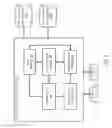 Fig. 03 - Method and Apparatus for Segmenting Context Information