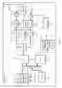 Fig. 13 - Method and Apparatus for Segmenting Context Information